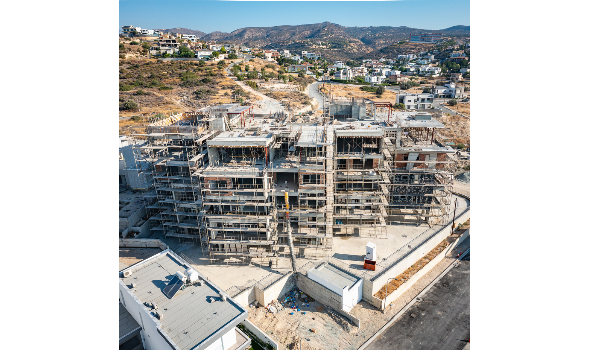 section hero slider slide background